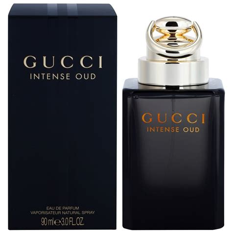 gucci perfumes precios|perfume Gucci unisex.